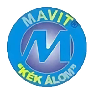 MAVIT