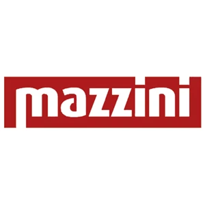 MAZZINI
