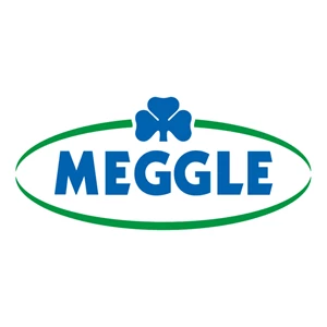 MEGGLE