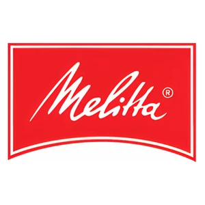 MELITTA