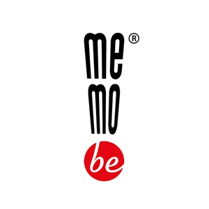 MEMOBE
