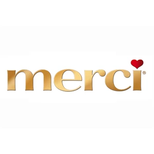 MERCI