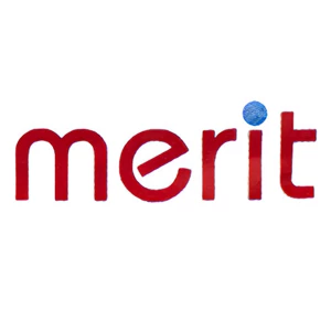 MERIT