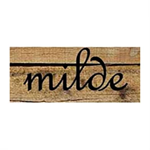 MILD