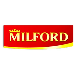 MILFORD