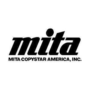MITA