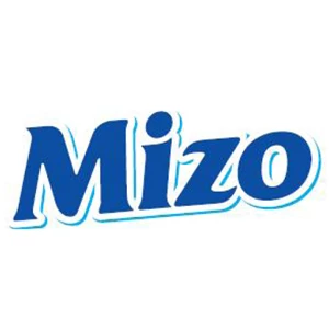 MIZO