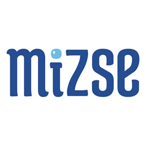 MIZSE