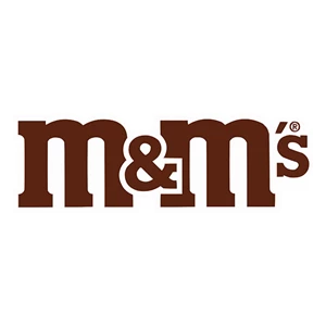 MM`s
