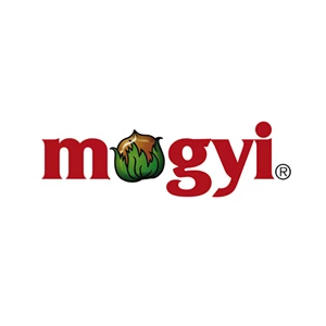 MOGYI