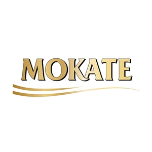 MOKATE