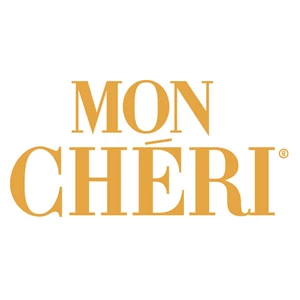 MON CHERI