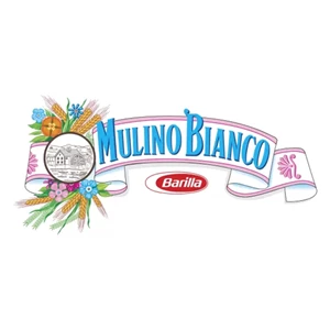 MULINO BIANCO