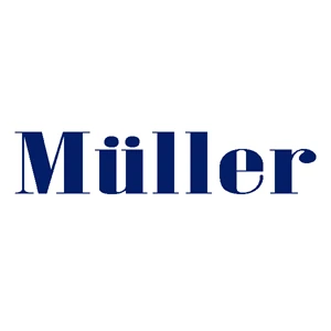 MÜLLER