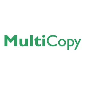 MULTICOPY