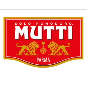 MUTTI