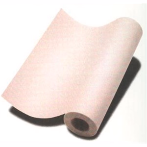 Másolópapír tekercses A0+ 914mmx175m/76mm 80 g