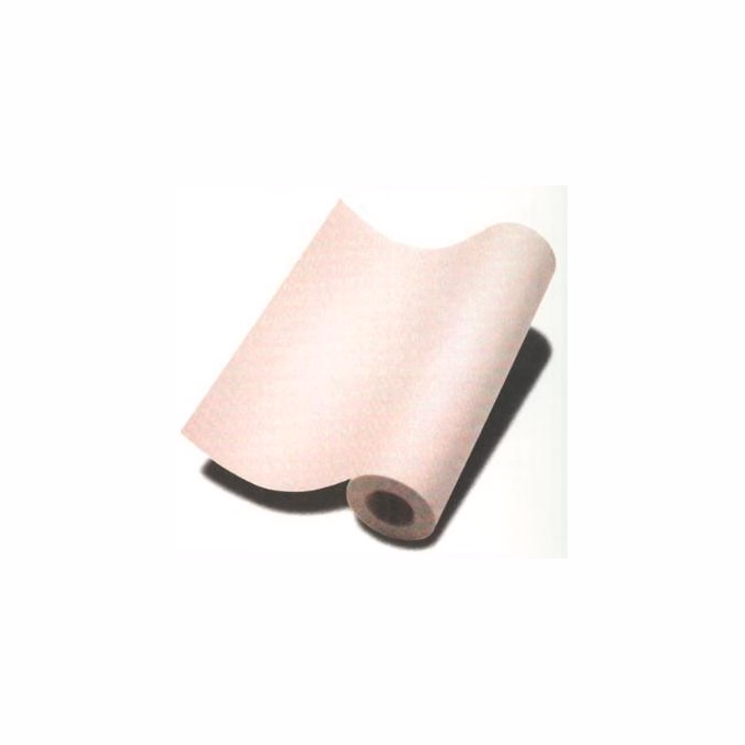 Másolópapír tekercses A0+ 914mmx175m/76mm 80 g
