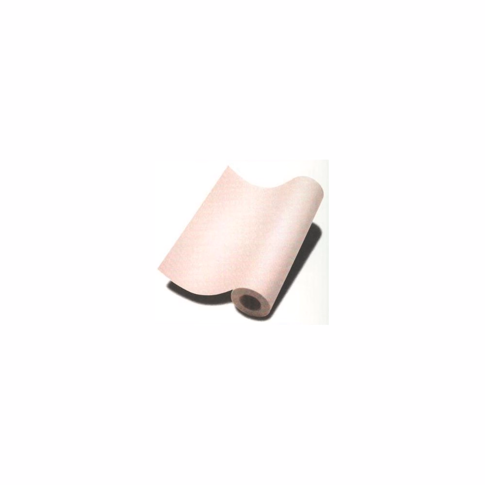 Másolópapír tekercses A0+ 914mmx175m/76mm 80 g
