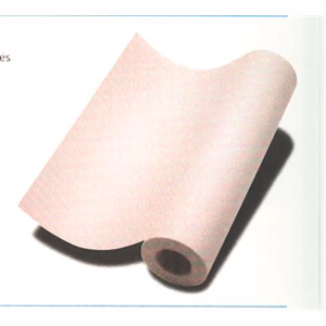 Másolópapír tekercses A3 297mmx175m/76mm 80 g