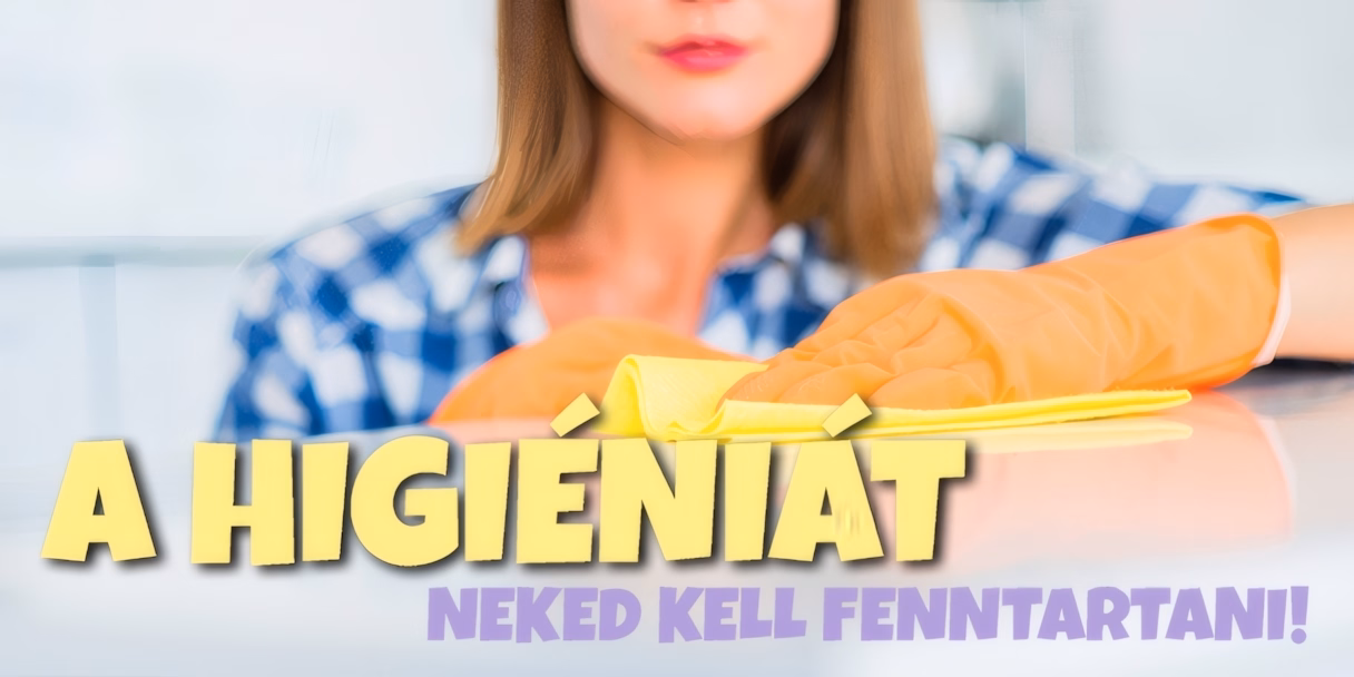 Megújult a webáruházunk