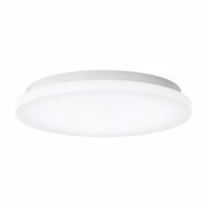 Mennyezeti lámpa XIAOMI Yeelight Mercurye C300 LED 18W 4000K 300mm fehér