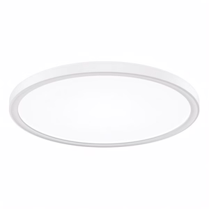 Mennyezeti lámpa XIAOMI Yeelight Meteor C230 LED 12W 6500K 230mm fehér