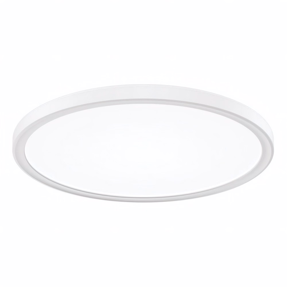 Mennyezeti lámpa XIAOMI Yeelight Meteor C230 LED 12W 6500K 230mm fehér