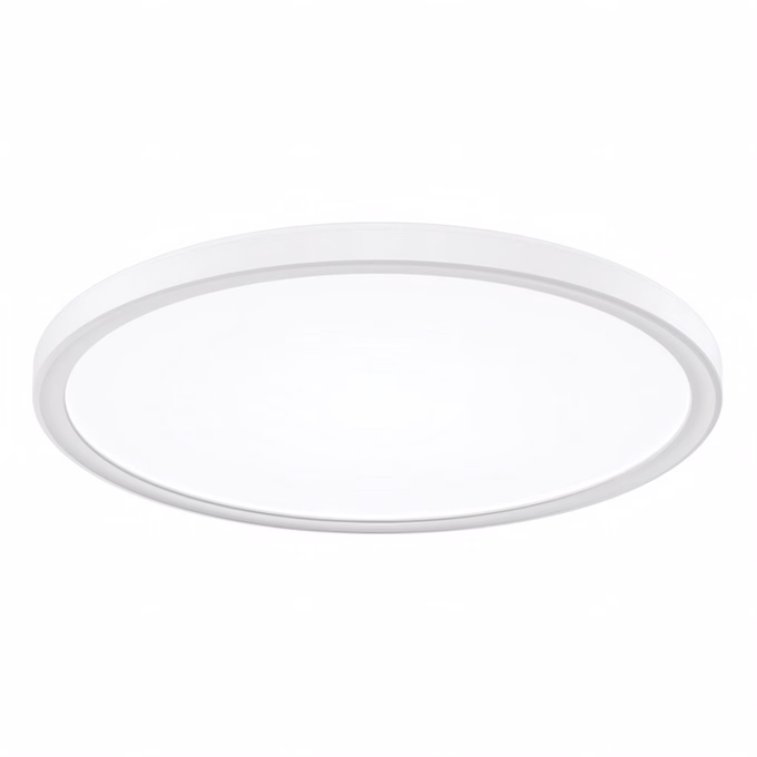 Mennyezeti lámpa XIAOMI Yeelight Meteor C230 LED 12W 6500K 230mm fehér