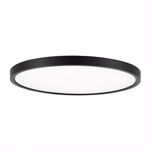 Mennyezeti lámpa XIAOMI Yeelight Meteor C400 LED 24W 6500K 400mm fekete