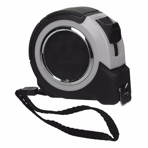 Mérőszalag PROMO 3 méteres