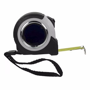 Mérőszalag PROMO 3 méteres