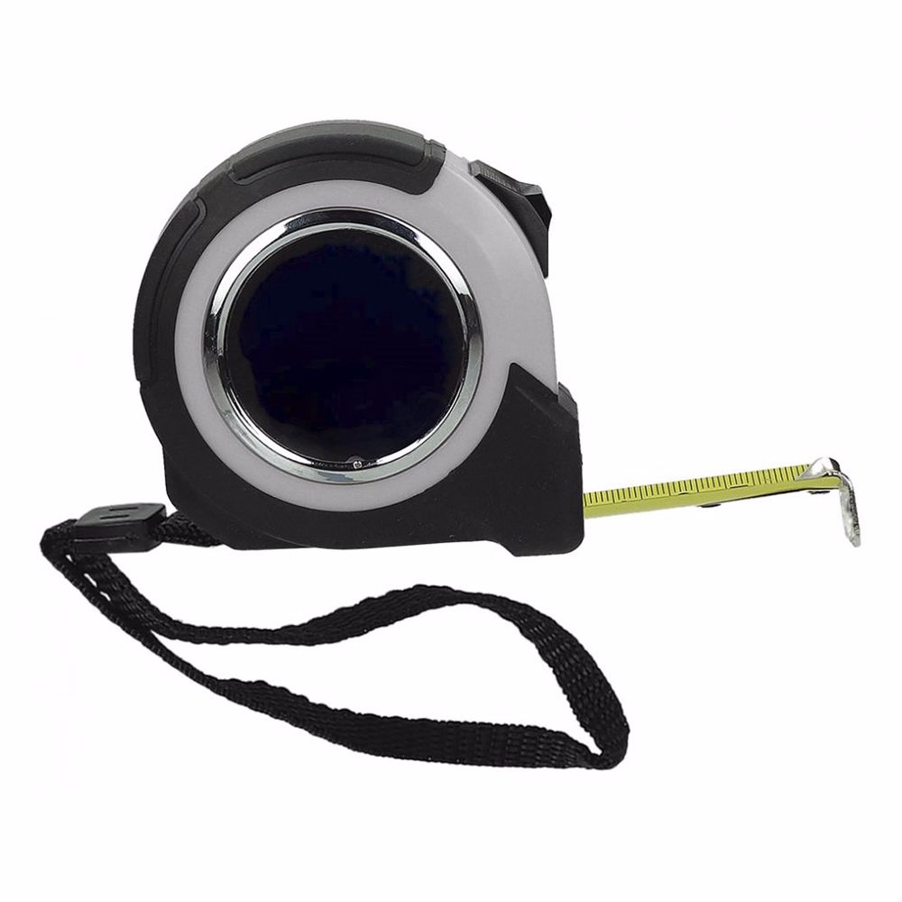 Mérőszalag PROMO 3 méteres