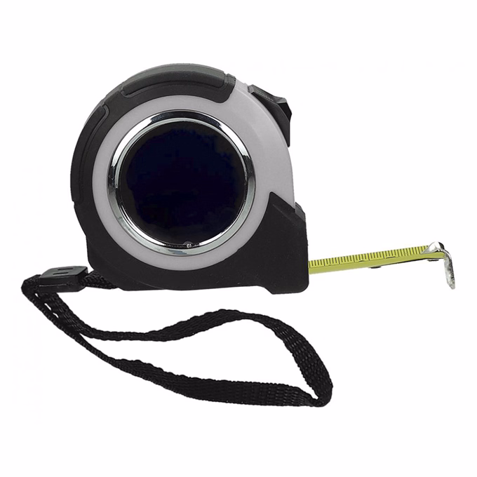 Mérőszalag PROMO 3 méteres