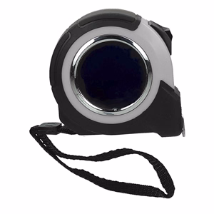 Mérőszalag PROMO 5 méteres