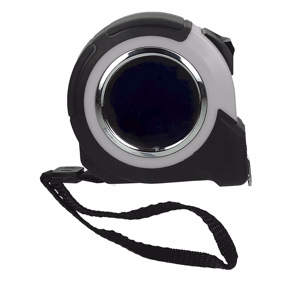 Mérőszalag PROMO 5 méteres