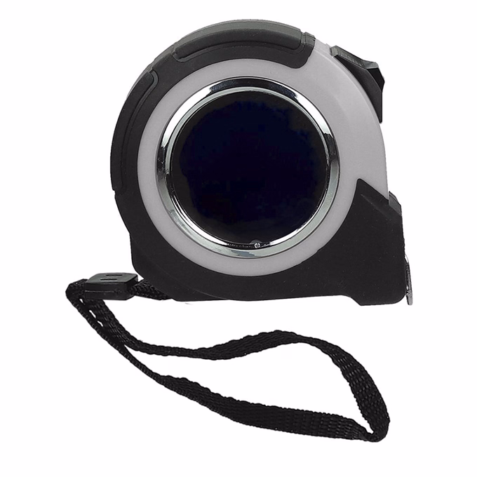 Mérőszalag PROMO 5 méteres