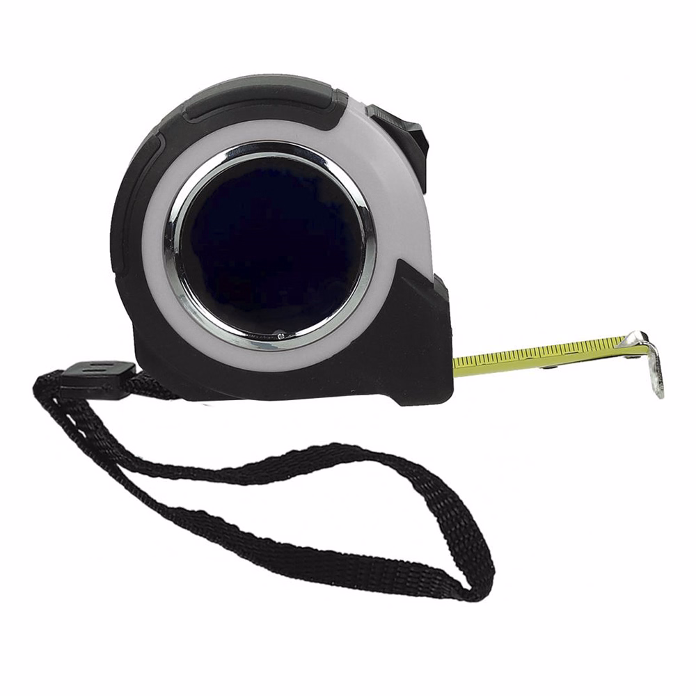 Mérőszalag PROMO 5 méteres