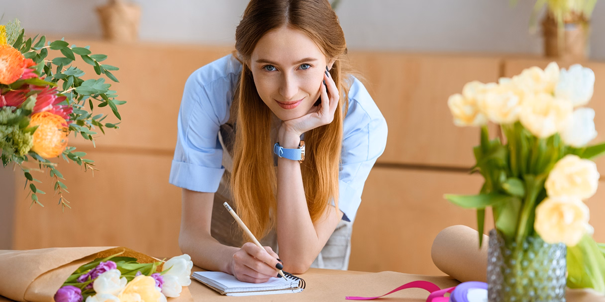 Mi lehet ez - kitalálod? 