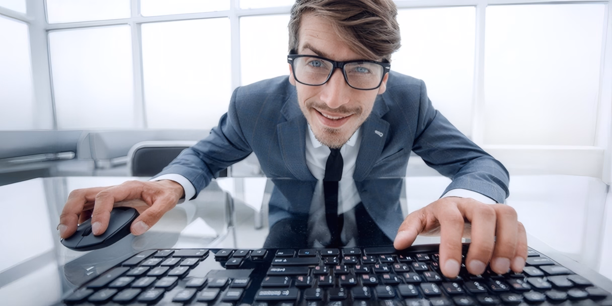 Mikor érdemes lecserélni a billentyűzetet?