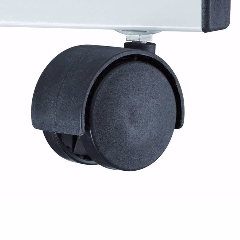 Mobil állvány MAUL állítható magasságú