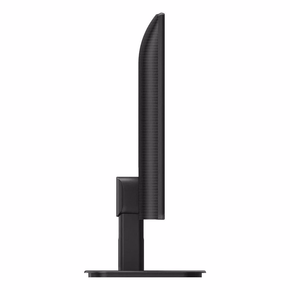 Monitor LED PHILIPS 27" 27E1N1200A/00 IPS VGA/DP/HDMI 4ms fekete