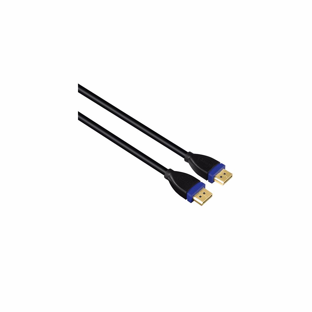 Monitor kábel HAMA Display port 5m