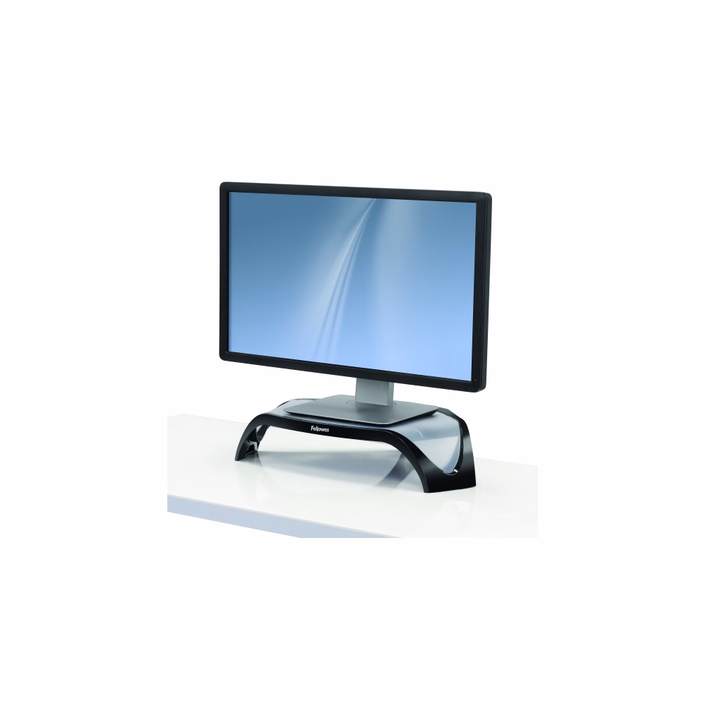 Monitorállvány FELLOWES Smart Suites