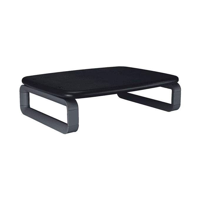Monitorállvány KENSINGTON SmartFit Stand Plus Monitorállvány KENSINGTON SmartFit Stand Plus