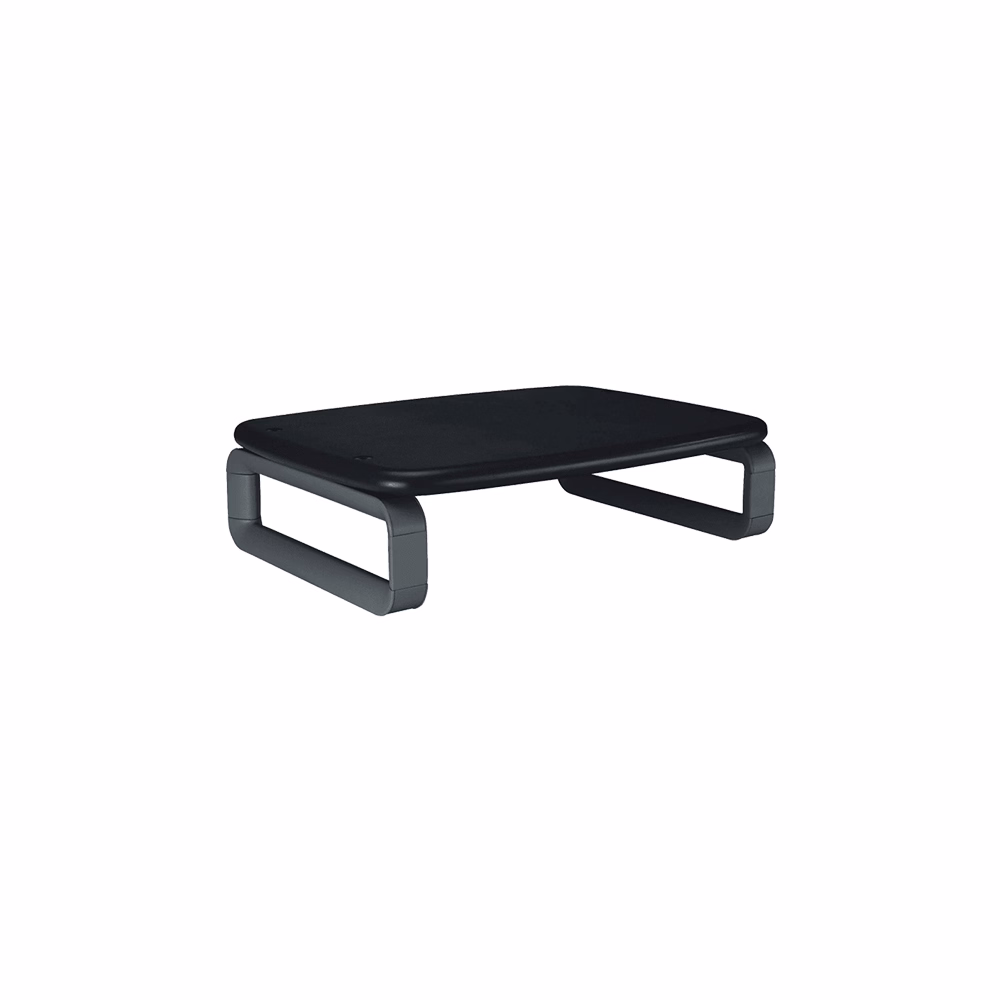 Monitorállvány KENSINGTON SmartFit Stand Plus Monitorállvány KENSINGTON SmartFit Stand Plus