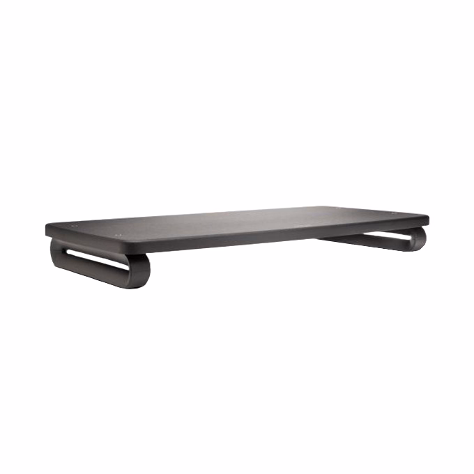 Monitorállvány KENSINGTON SmartFit extra széles