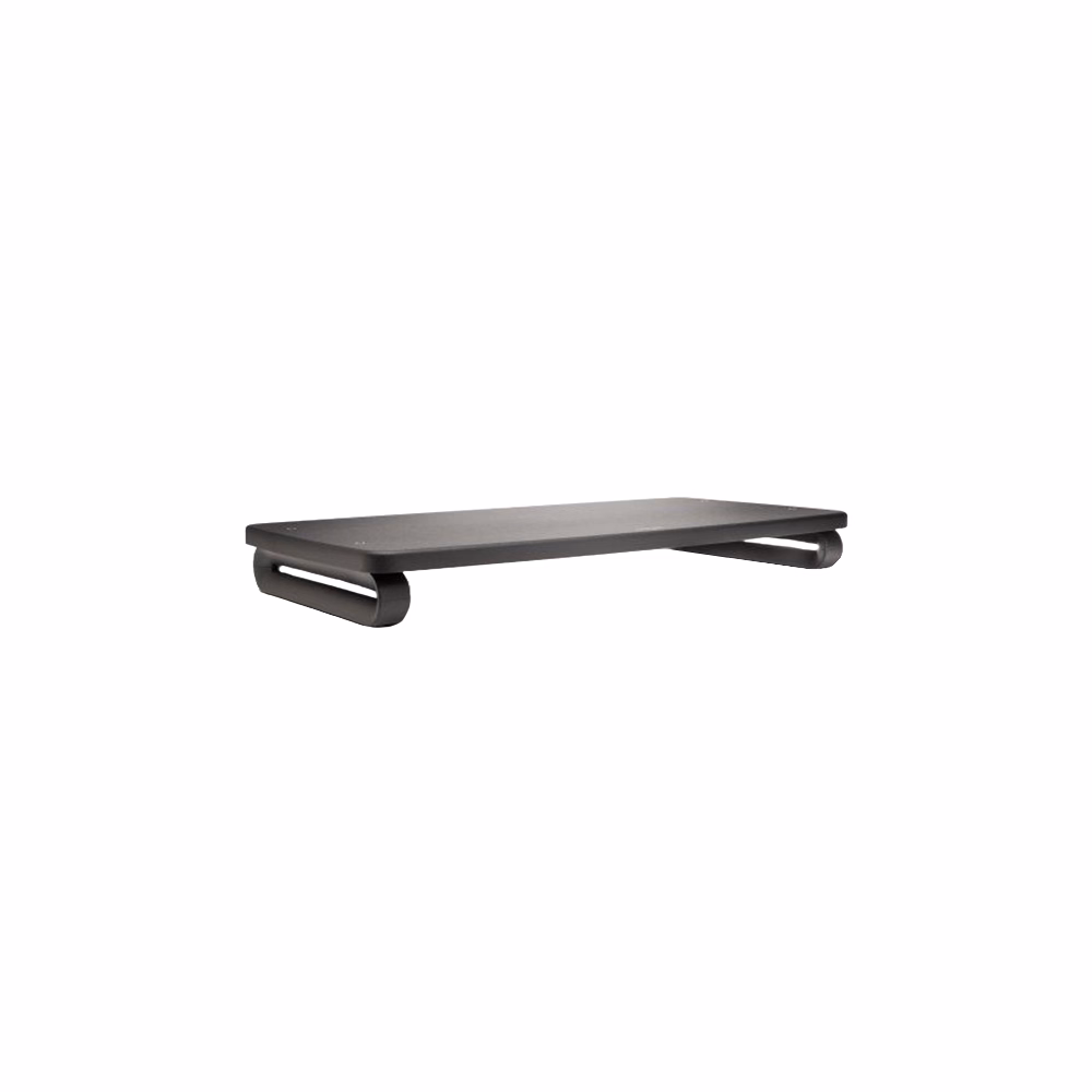 Monitorállvány KENSINGTON SmartFit extra széles