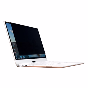 Monitorszűrő KENSINGTON MagPro mágneses betekintésvédelem 12.5" kijelzőhöz