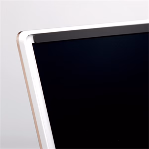 Monitorszűrő KENSINGTON MagPro mágneses betekintésvédelem 12.5" kijelzőhöz